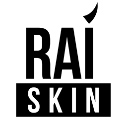 Косметика RAI SKIN для тела